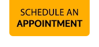 A yellow button that says, schedule an appointment.