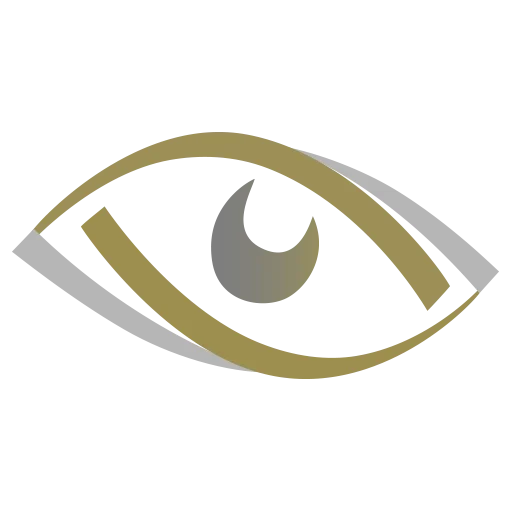 Eyes On Amboy favicon logo.
